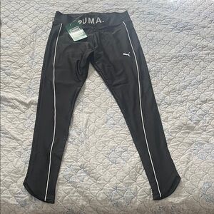 Puma Leggings